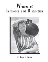Women of Influence and Distinction (2).pdf